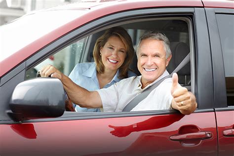 donate a car in kentucky|Car Donation Centers Kentucky .